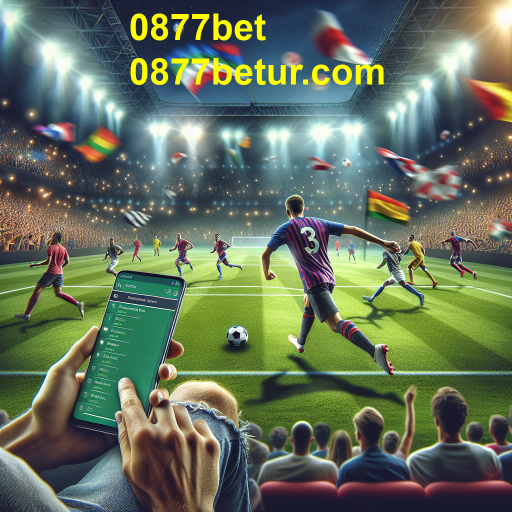 0877bet
